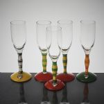 1753&nbsp;7060&nbsp;DRAM GLASSES